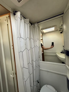  HYMER / ERIBA | Mobile.bg    9