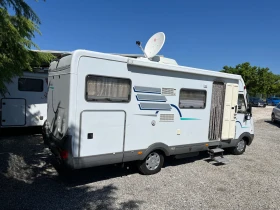  HYMER / ERIBA | Mobile.bg    16