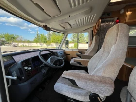  HYMER / ERIBA | Mobile.bg    3