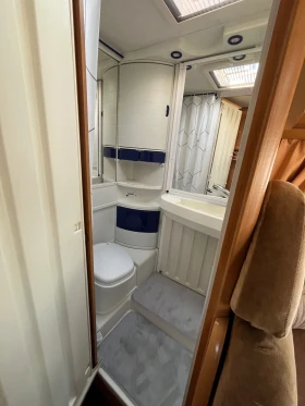  HYMER / ERIBA | Mobile.bg    8