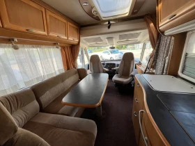  HYMER / ERIBA | Mobile.bg    5