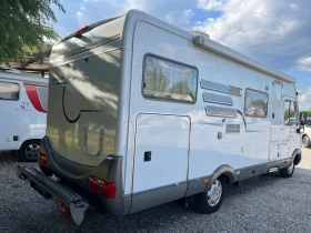 HYMER / ERIBA | Mobile.bg    2