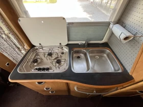  HYMER / ERIBA | Mobile.bg    10