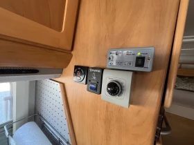  HYMER / ERIBA | Mobile.bg    15