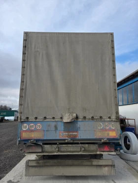 За камион Други, снимка 5