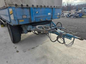 За камион Други, снимка 4