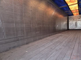 Полуремарке Други, снимка 10