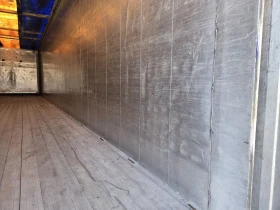 Полуремарке Други, снимка 9