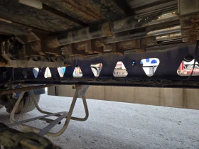 ����������� | Mobile.bg � ����� ������ 5