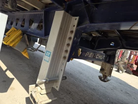 ����� �� �������� �� �����������