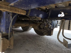 ����������� | Mobile.bg � ����� ������ 6