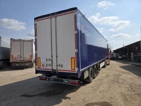 ����������� | Mobile.bg � ����� ������ 7