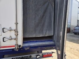 ����������� | Mobile.bg � ����� ������ 8