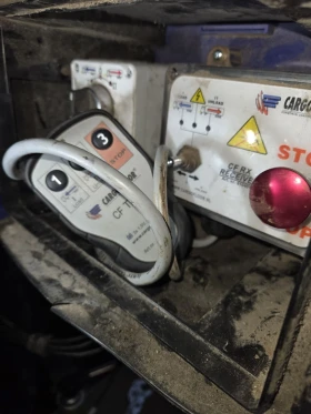 ����� �� �������� �� �����������