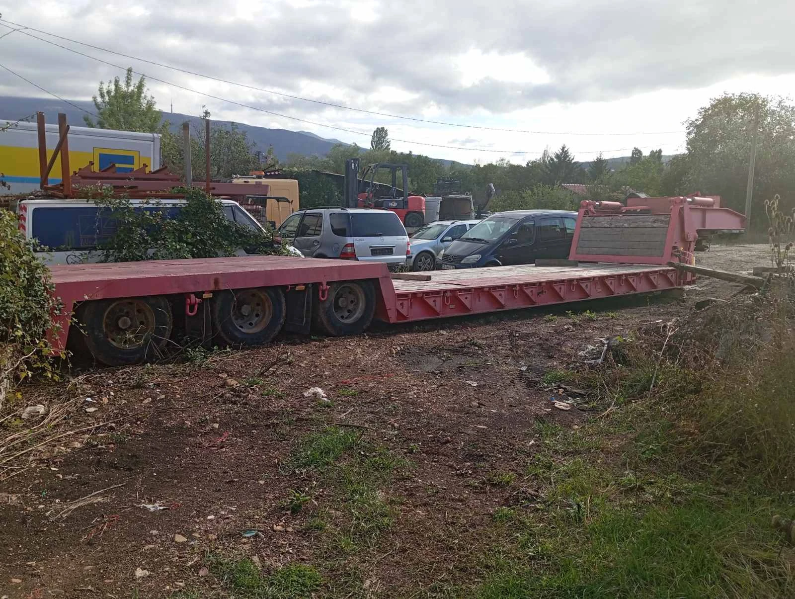 ����������� �������������� | Mobile.bg � ����������� 2