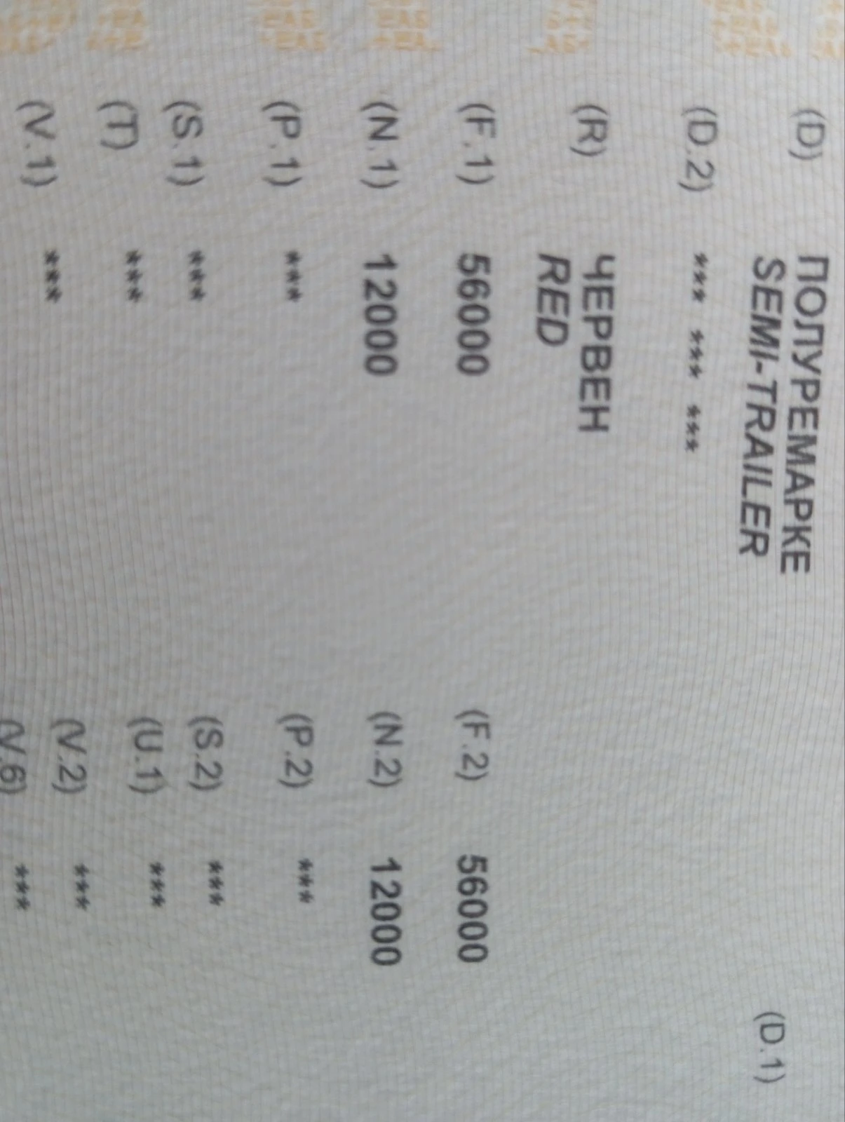 ����������� �������������� | Mobile.bg � ����������� 4