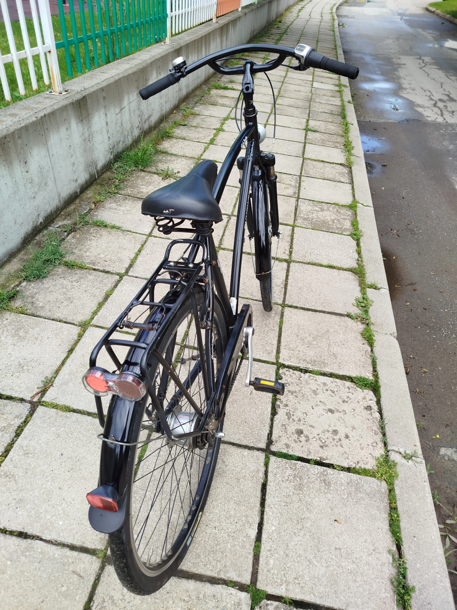������� ������� Ruhrwerk 28���� 8�������� ��������� | Mobile.bg � ����������� 3