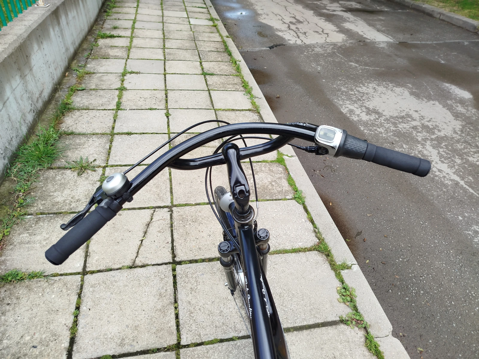 ������� ������� Ruhrwerk 28���� 8�������� ��������� | Mobile.bg � ����������� 5