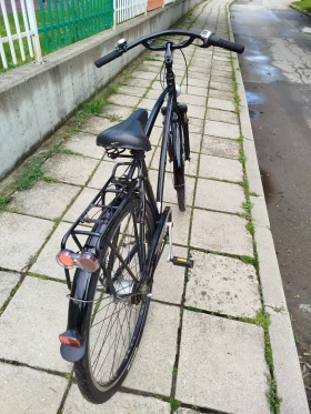 ������� ������� Ruhrwerk 28���� 8�������� ��������� | Mobile.bg � ����� ������ 3