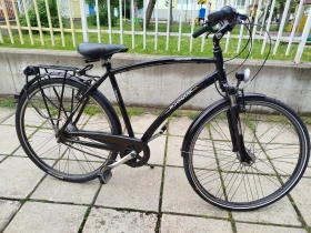 ����� �� �������� �� ������� ������� Ruhrwerk 28���� 8�������� ���������