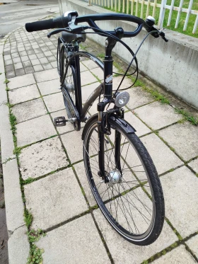 ������� ������� Ruhrwerk 28���� 8�������� ��������� | Mobile.bg � ����� ������ 4