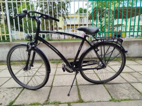 ������� ������� Ruhrwerk 28���� 8�������� ��������� | Mobile.bg � ����� ������ 2