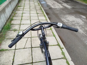 ������� ������� Ruhrwerk 28���� 8�������� ��������� | Mobile.bg � ����� ������ 5