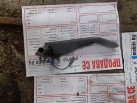 Спирачна система за Mitsubishi Pajero, снимка 1