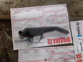 Спирачна система за Mitsubishi Pajero, снимка 5