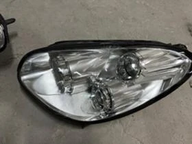 Фарове за Субару Трибека!!!, снимка 2