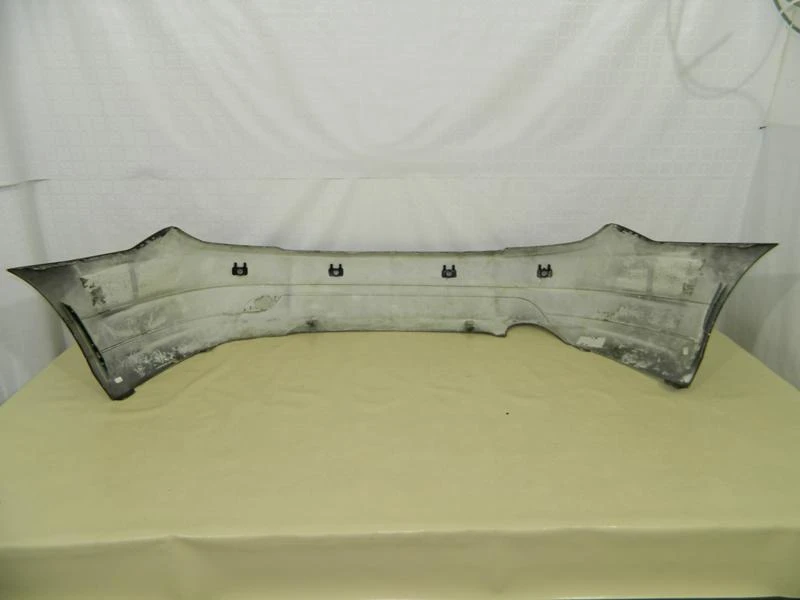 ���� � ���������, ������ ����� �� Mercedes-Benz C 220 | Mobile.bg � ����������� 4