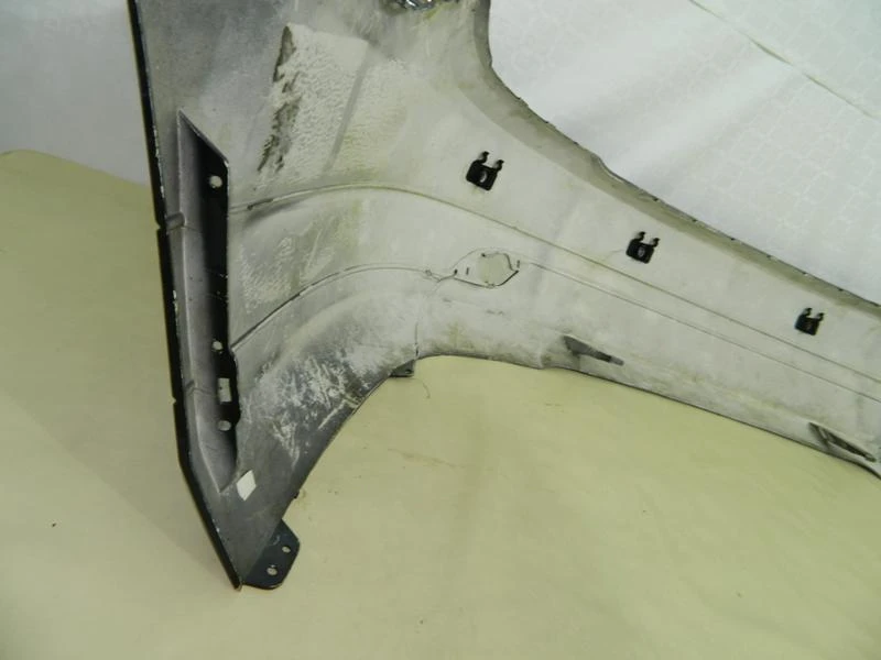 ���� � ���������, ������ ����� �� Mercedes-Benz C 220 | Mobile.bg � ����������� 8