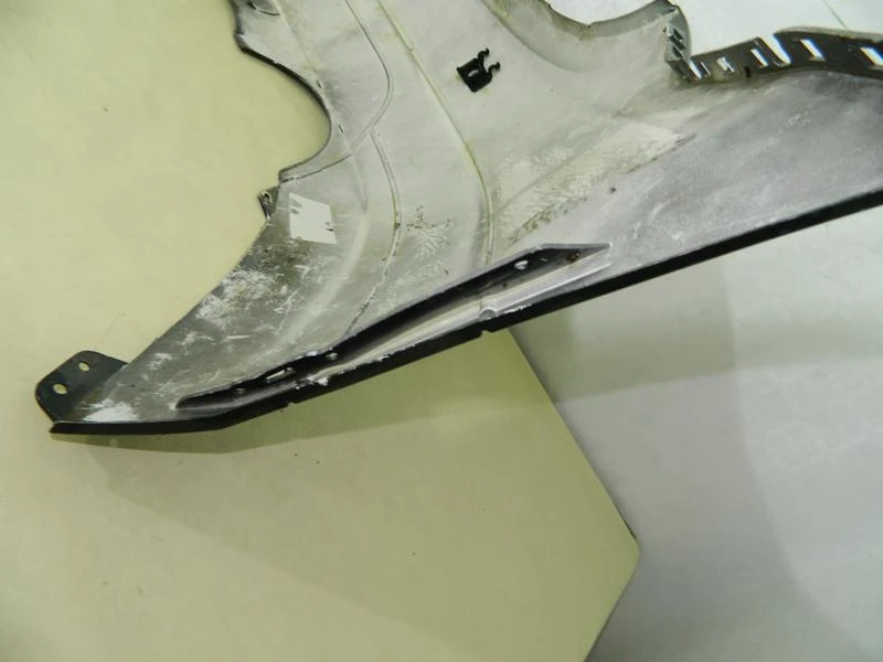 ���� � ���������, ������ ����� �� Mercedes-Benz C 220 | Mobile.bg � ����������� 6