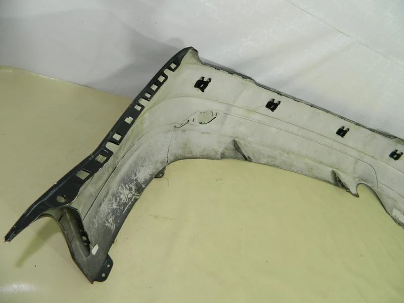 ���� � ���������, ������ ����� �� Mercedes-Benz C 220 | Mobile.bg � ����������� 7