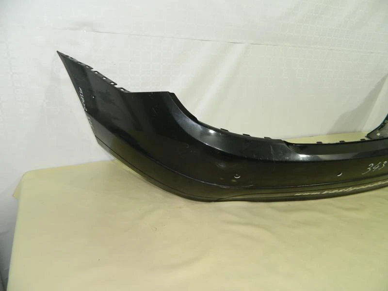 ���� � ���������, ������ ����� �� Mercedes-Benz C 220 | Mobile.bg � ����������� 3