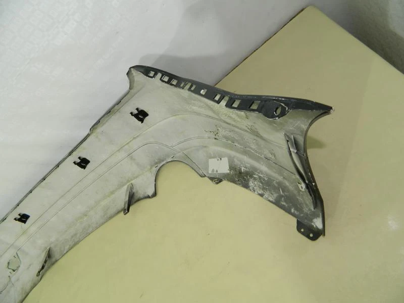 ���� � ���������, ������ ����� �� Mercedes-Benz C 220 | Mobile.bg � ����������� 5