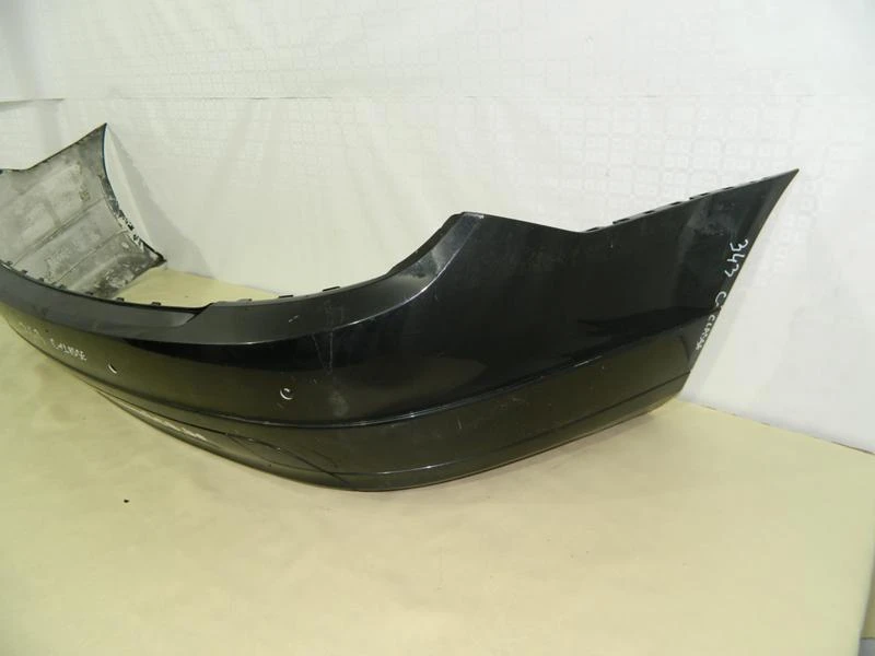 ���� � ���������, ������ ����� �� Mercedes-Benz C 220 | Mobile.bg � ����������� 2