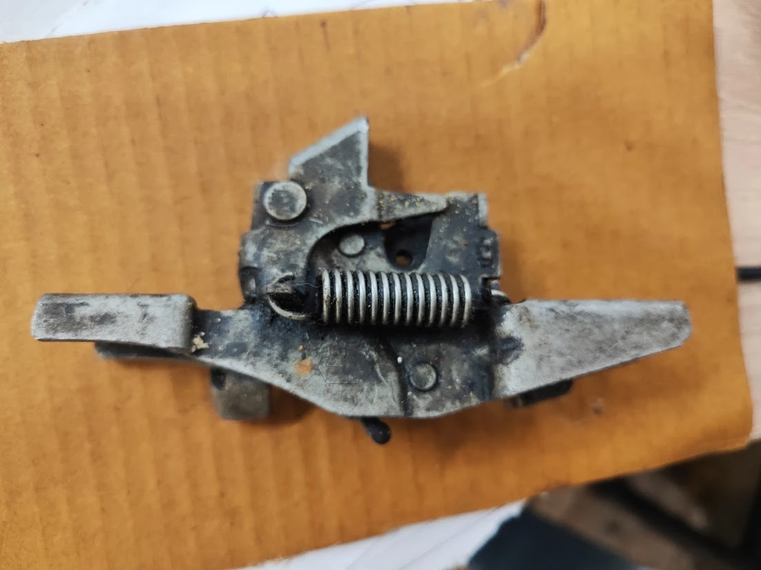 ������ ������� ����� ������ ����� �� Renault Laguna ����� �������� ���� 15 ��� | Mobile.bg � ����������� 1