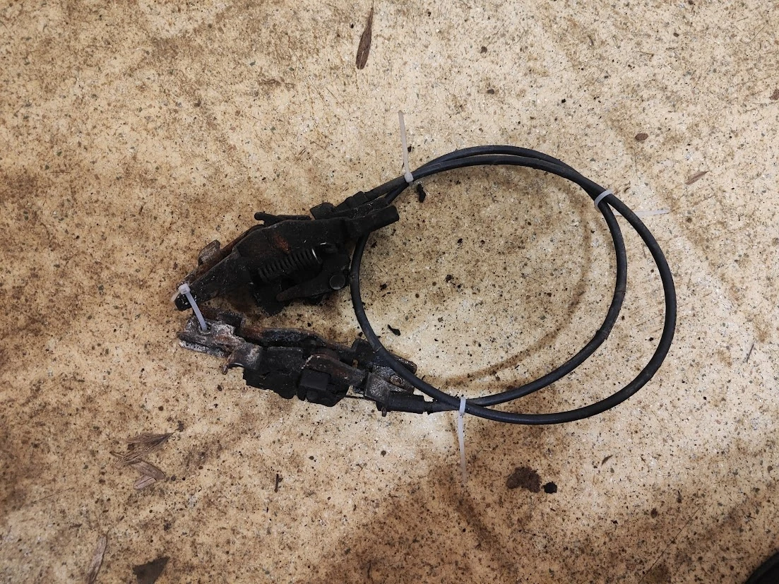 ������ ������� ����� ������ ����� �� Renault Laguna ����� �������� ���� 15 ��� | Mobile.bg � ����������� 3