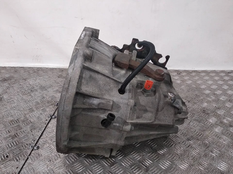   Renautl Trafic Opel Vivaro Nissan - 2.0dci | Mobile.bg   2