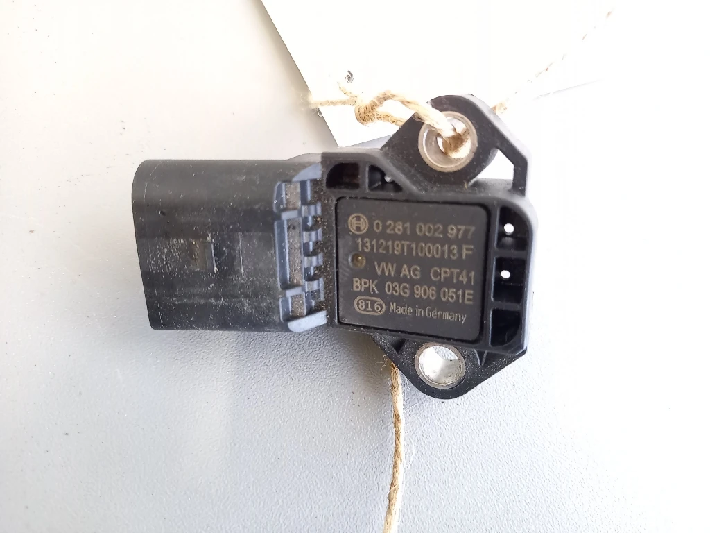     7 1.4TGI | Mobile.bg   1