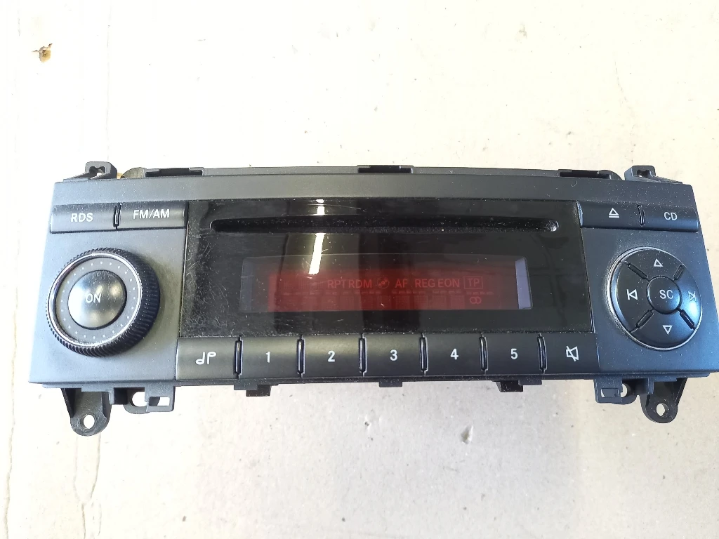    180 W169  | Mobile.bg   1