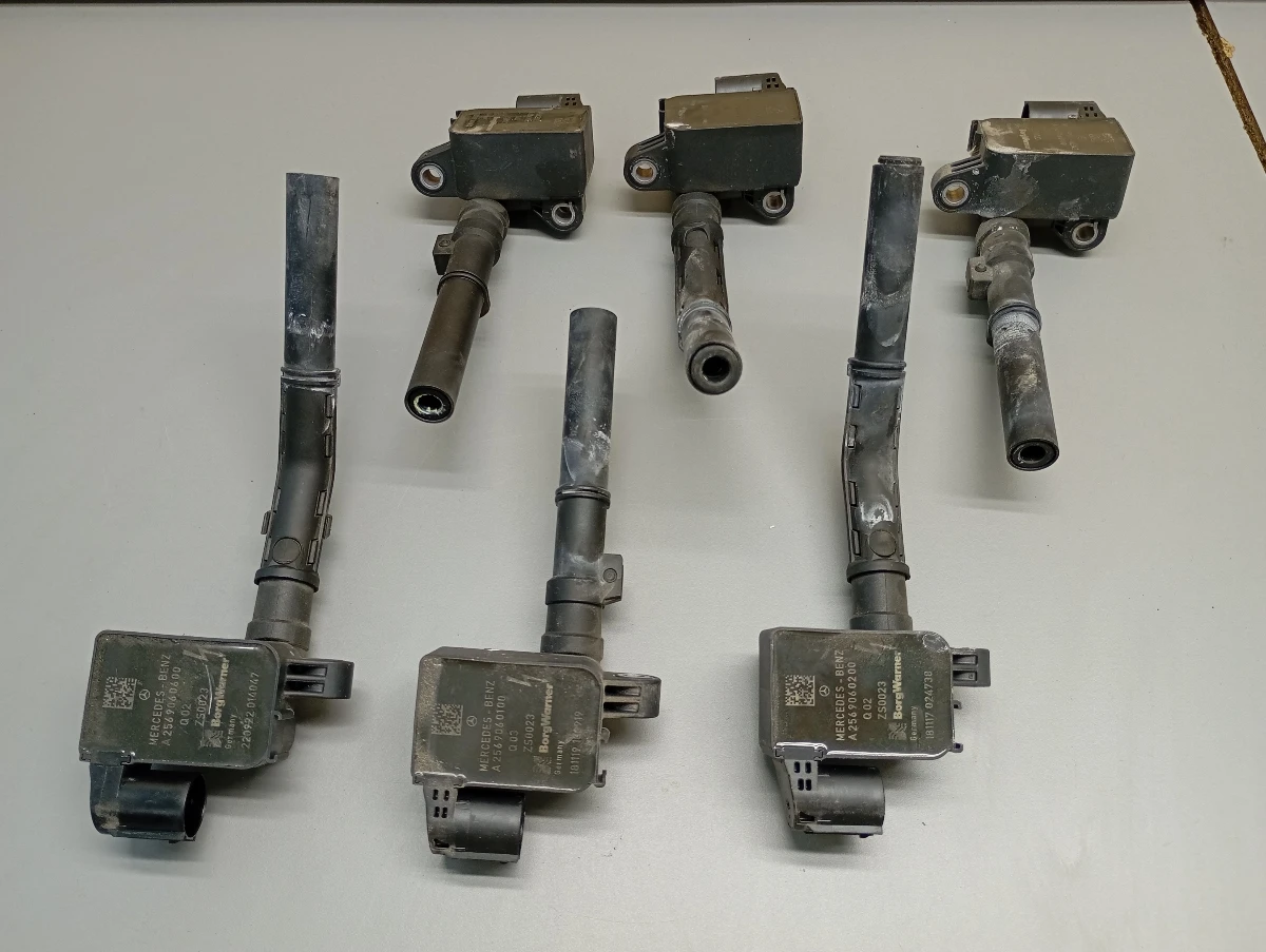 ,    450 3.0 | Mobile.bg   1