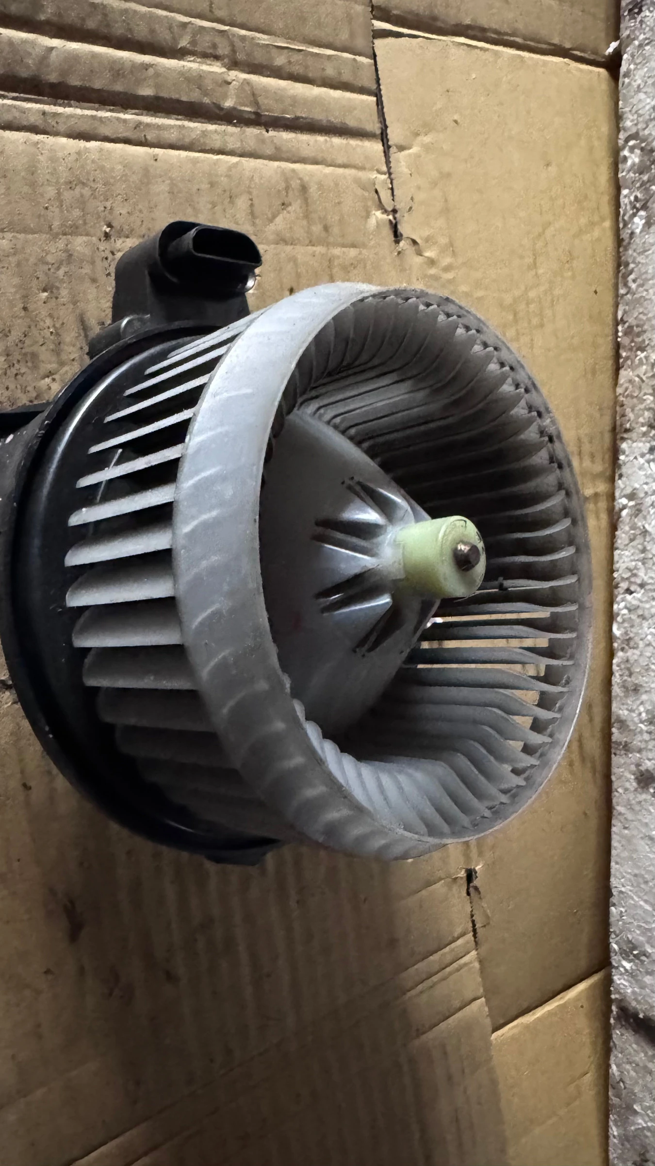 ���������� �� ����� �a Toyota Auris -  272700-8103 | Mobile.bg � ����������� 1