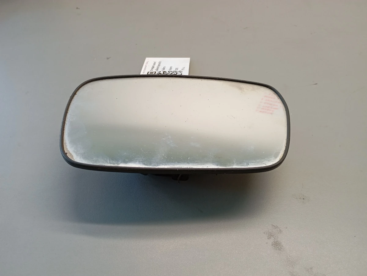 �������� ����� ������ ������ 03�. | Mobile.bg � ����������� 1