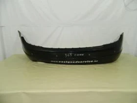   ,    Mercedes-Benz C 220 | Mobile.bg    1
