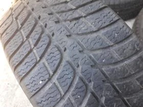 Гуми Зимни 195/50R16, снимка 2