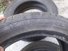 Гуми Зимни 195/50R16, снимка 3