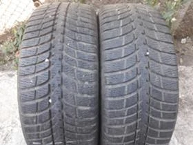 Гуми Зимни 195/50R16, снимка 8