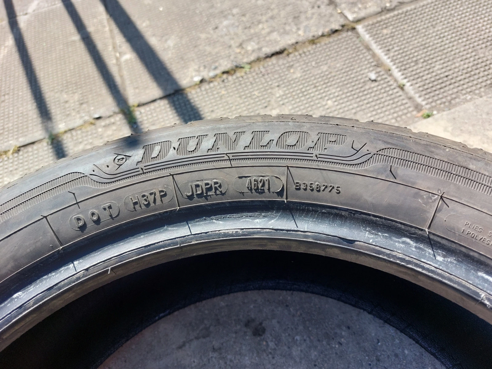 ���� 205/50R17 | Mobile.bg � ����������� 4